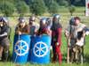 morimondo2305201014_small.jpg