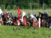 morimondo2305201015_small.jpg