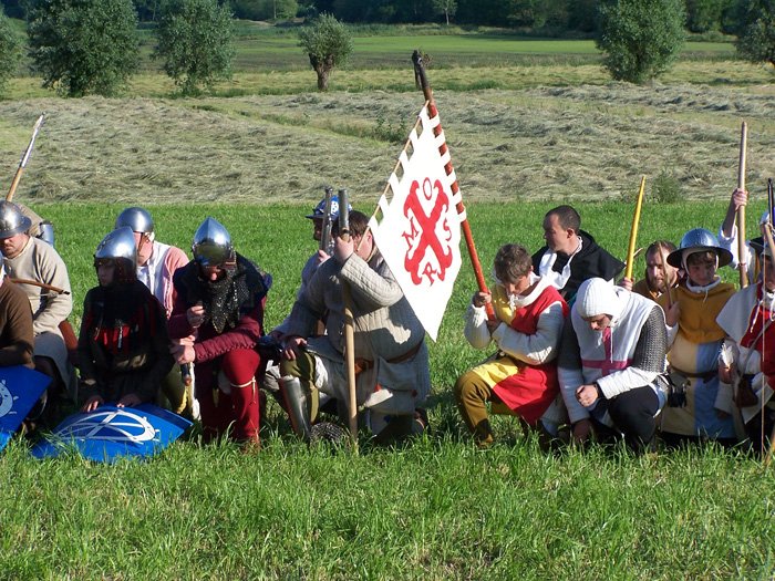 morimondo2305201016.jpg