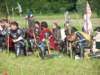morimondo2305201017_small.jpg