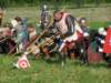 morimondo2305201018_small.jpg