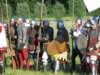 morimondo2305201019_small.jpg