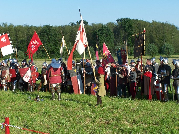 morimondo2305201020.jpg