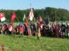 morimondo2305201020_small.jpg