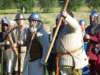 morimondo2305201021_small.jpg