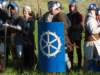 morimondo2305201022_small.jpg