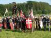 morimondo2305201024_small.jpg