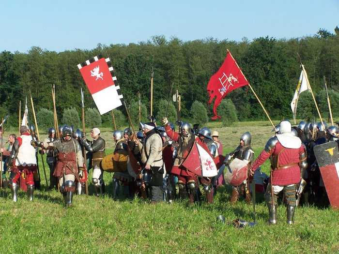 morimondo2305201025.jpg