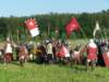 morimondo2305201025_small.jpg