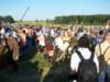 morimondo2305201026_small.jpg