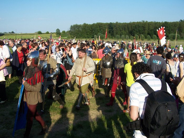 morimondo2305201027.jpg