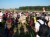 morimondo2305201027_small.jpg