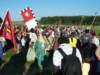 morimondo2305201028_small.jpg