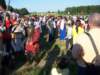 morimondo2305201029_small.jpg