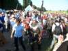 morimondo2305201030_small.jpg