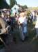 morimondo2305201032_small.jpg
