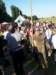 morimondo2305201033_small.jpg