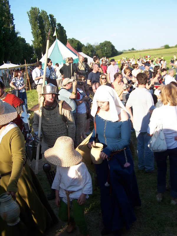 morimondo2305201034.jpg