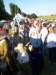morimondo2305201034_small.jpg