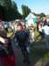 morimondo2305201035_small.jpg