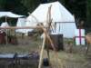 morimondo2305201036_small.jpg