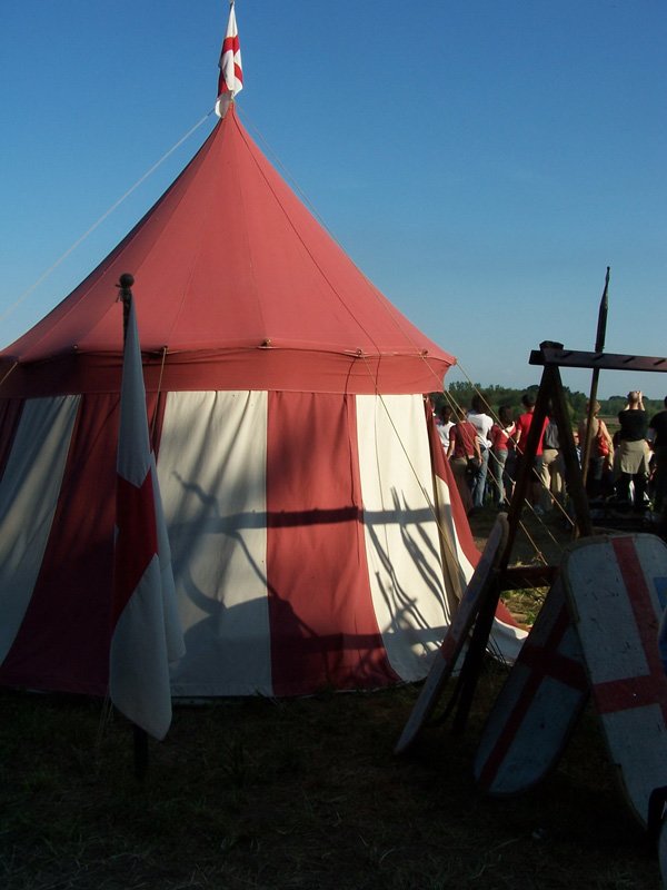 morimondo2305201037.jpg