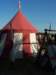 morimondo2305201037_small.jpg