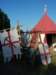 morimondo2305201038_small.jpg