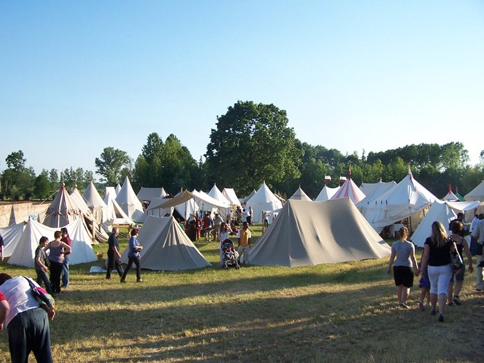 morimondo2305201039.jpg
