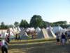 morimondo2305201039_small.jpg