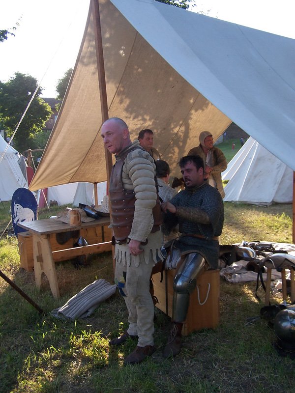 morimondo2305201040.jpg