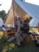 morimondo2305201040_small.jpg