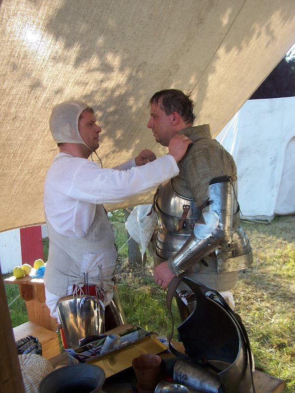morimondo2305201041.jpg