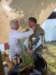 morimondo2305201041_small.jpg