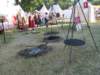morimondo2305201042_small.jpg