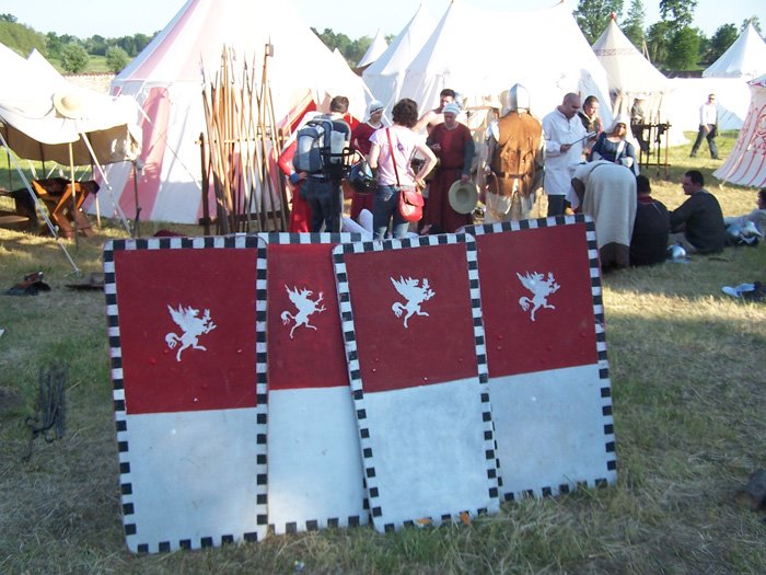 morimondo2305201043.jpg