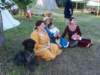 morimondo2305201046_small.jpg