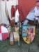 morimondo2305201047_small.jpg