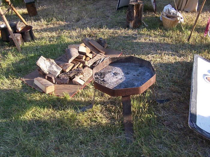 morimondo2305201048.jpg