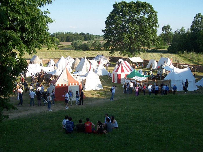morimondo2305201049.jpg