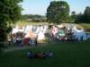 morimondo2305201049_small.jpg