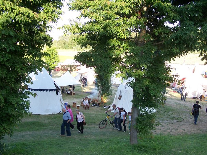 morimondo2305201050.jpg