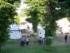 morimondo2305201050_small.jpg