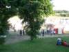 morimondo2305201051_small.jpg