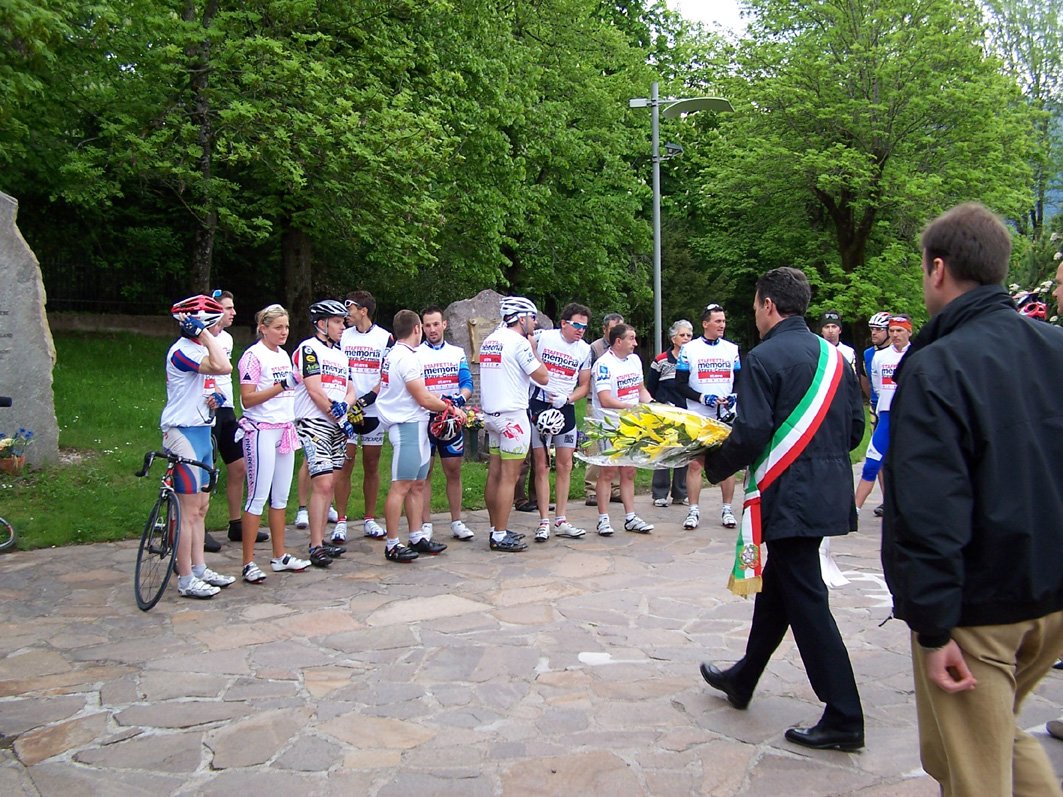 manghencavalese13.jpg