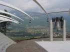 roveretomanghen13_small.jpg