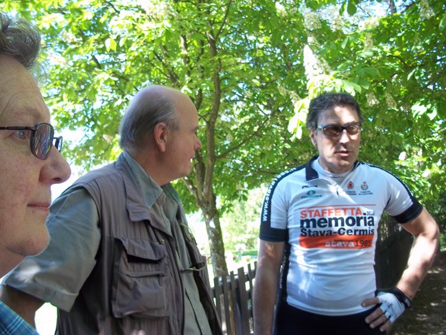 tappadellamemoria25maggio201204.jpg