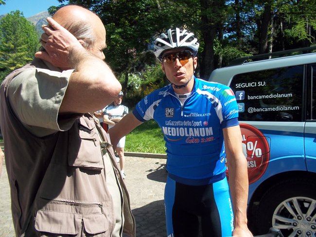 tappadellamemoria25maggio201206.jpg