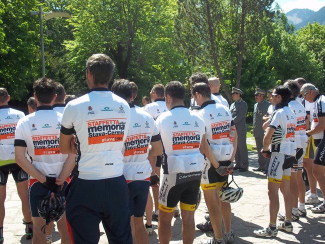 tappadellamemoria25maggio201217.jpg