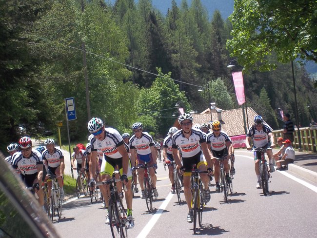 tappadellamemoria25maggio201230.jpg
